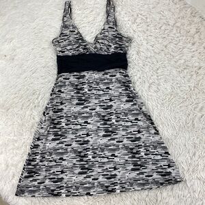 Patagonia Dress
